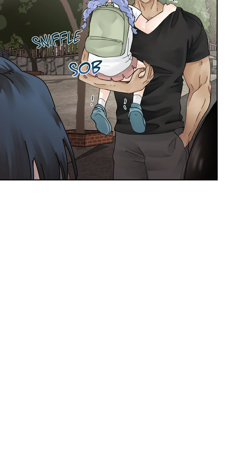 Where the Heart Is - Chapter 8 - picture 19
