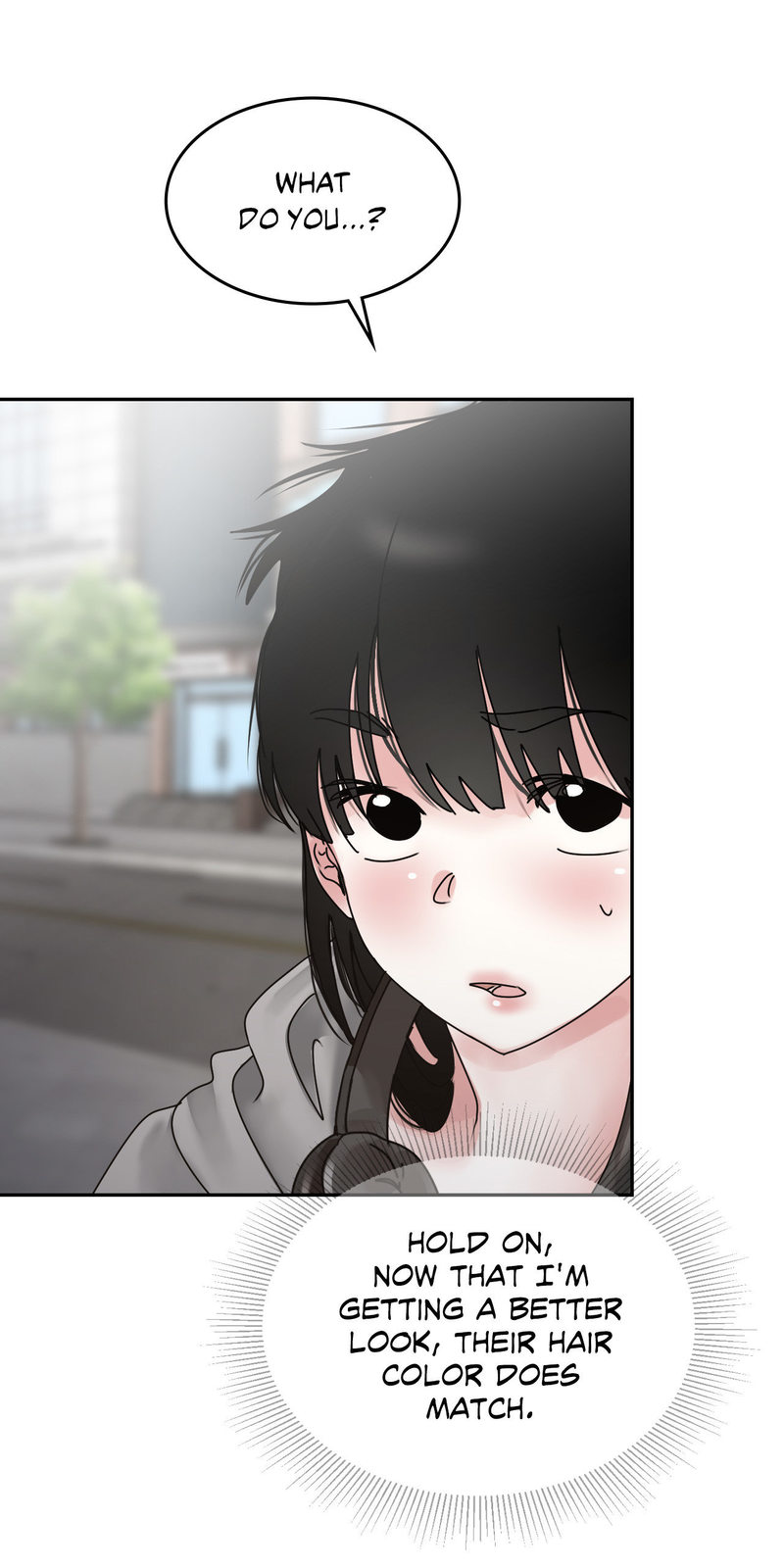 Where the Heart Is - Chapter 8 - picture 2