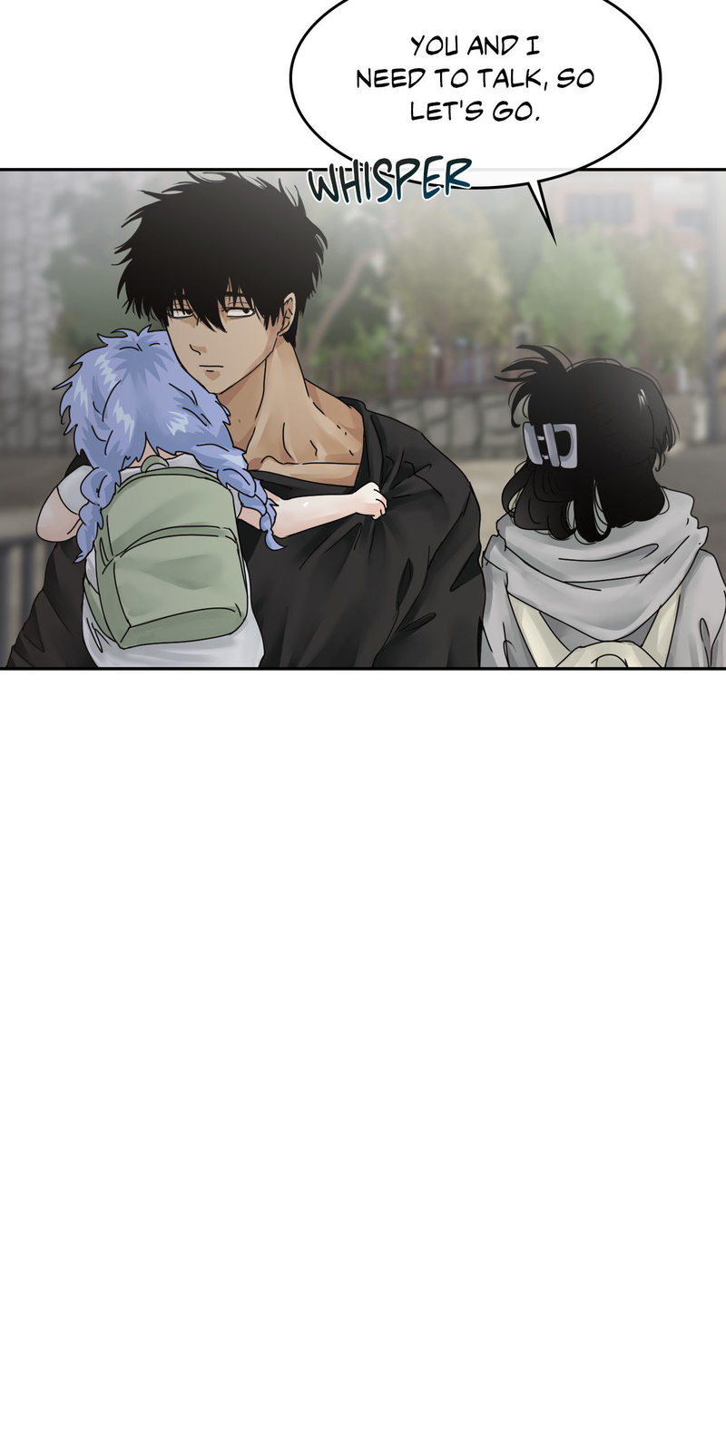 Where the Heart Is - Chapter 8 - picture 23