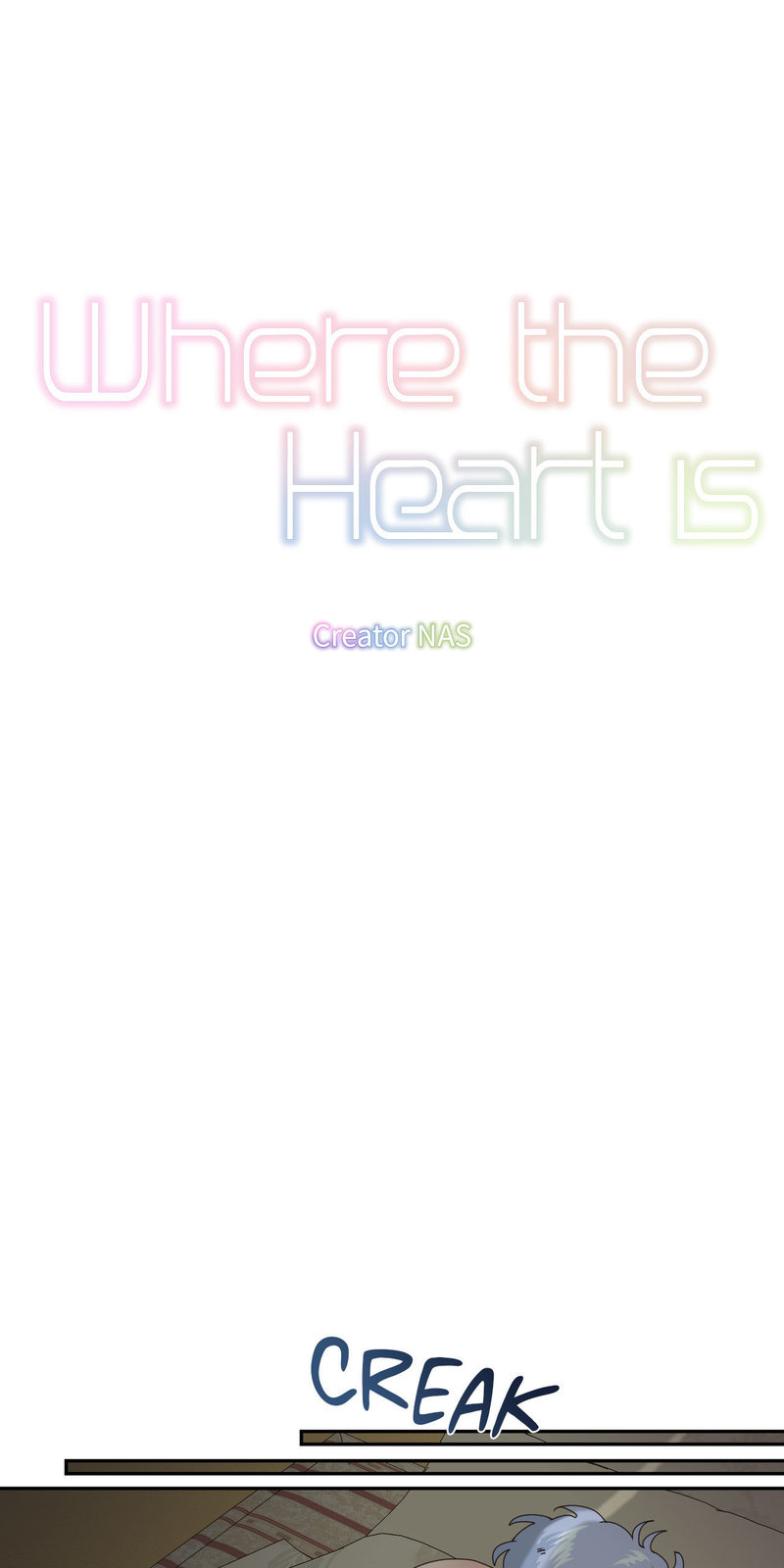 Where the Heart Is - Chapter 8 - picture 24