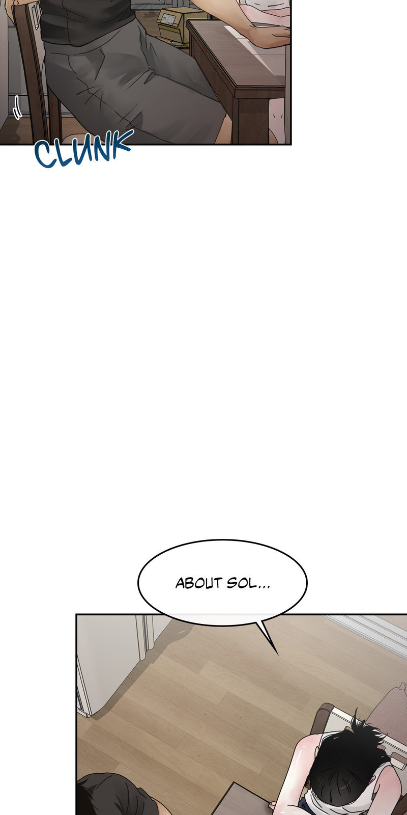 Where the Heart Is - Chapter 8 - picture 26