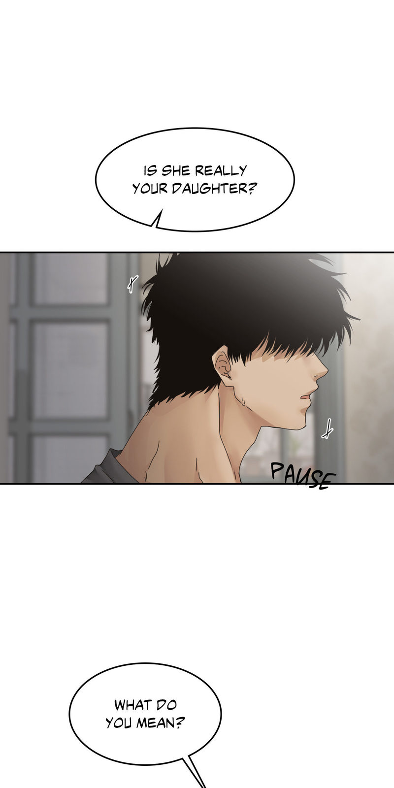 Where the Heart Is - Chapter 8 - picture 28
