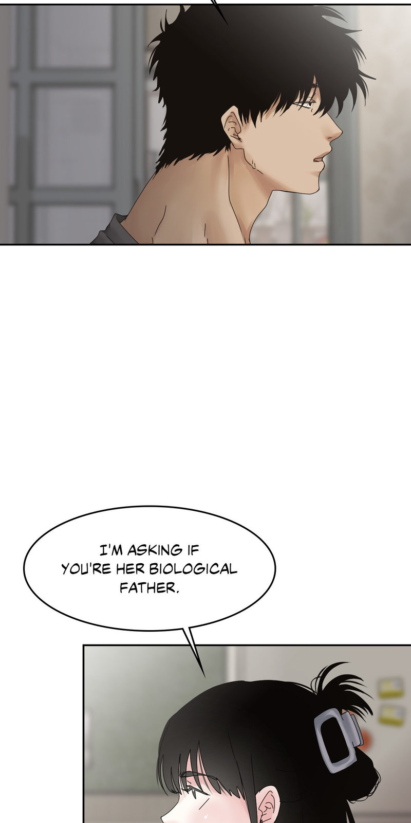 Where the Heart Is - Chapter 8 - picture 29