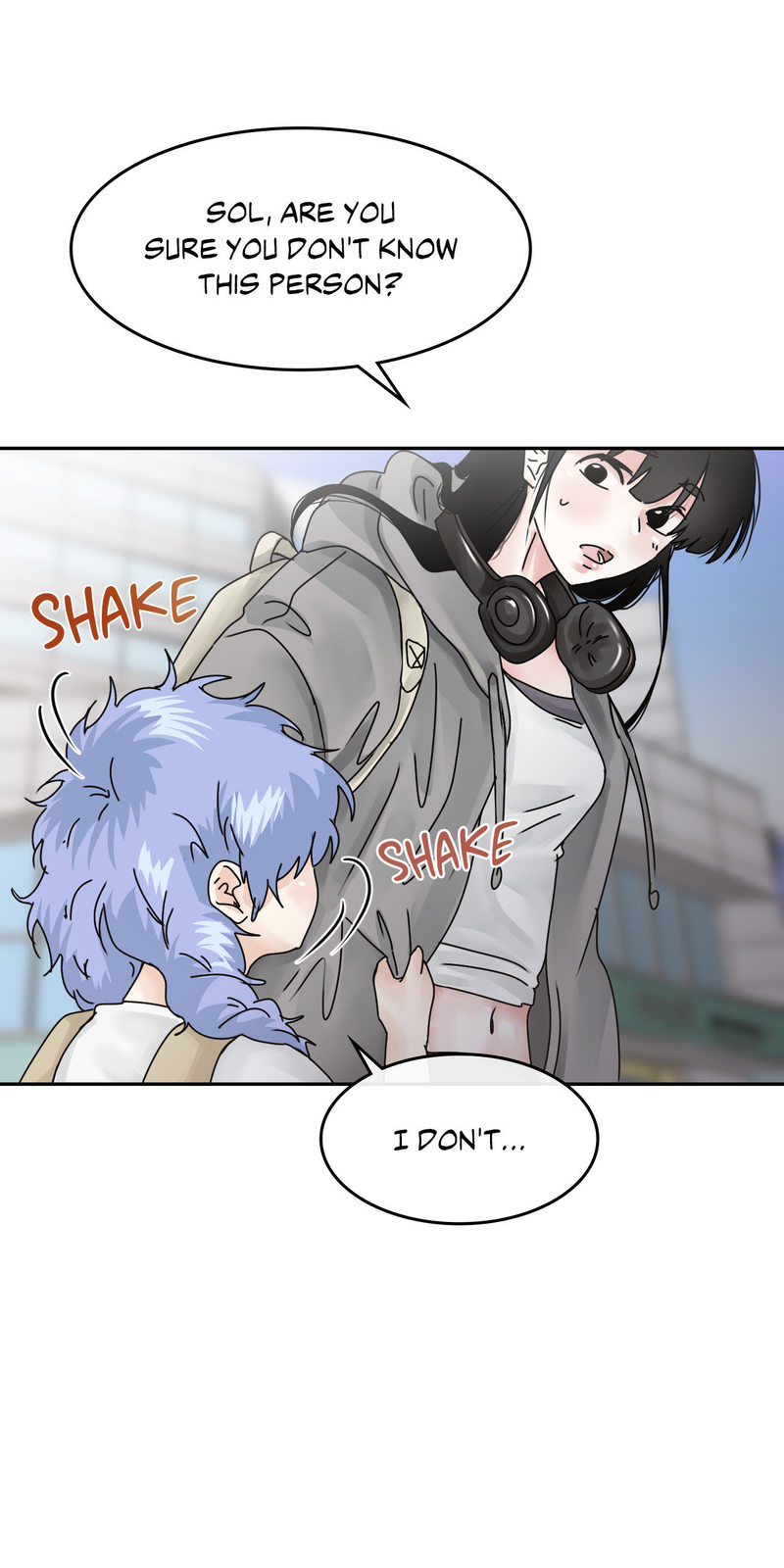 Where the Heart Is - Chapter 8 - picture 3