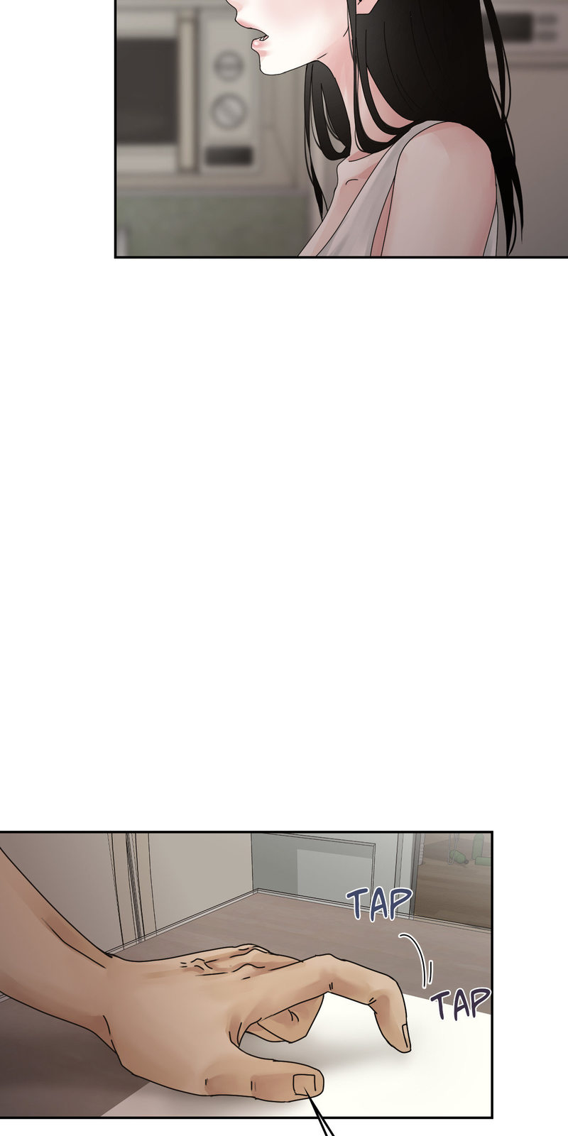 Where the Heart Is - Chapter 8 - picture 30