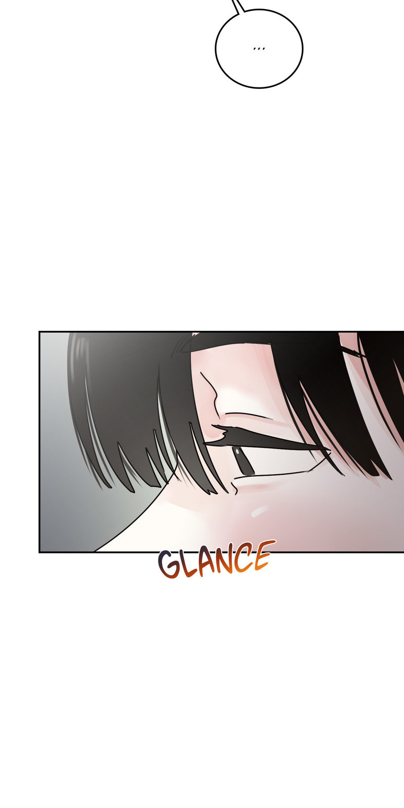 Where the Heart Is - Chapter 8 - picture 31