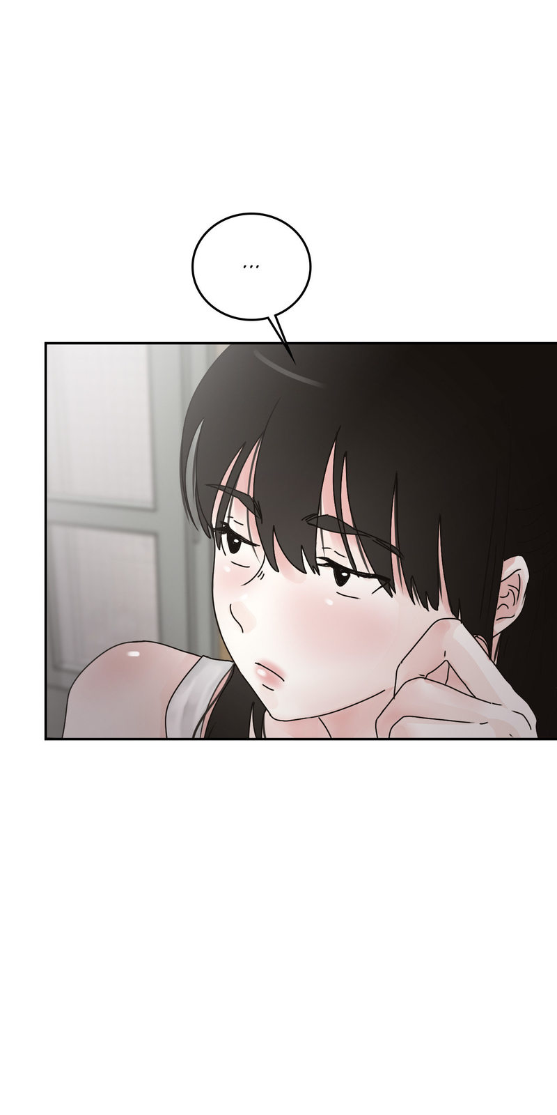 Where the Heart Is - Chapter 8 - picture 33