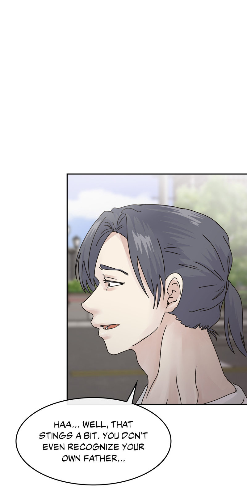 Where the Heart Is - Chapter 8 - picture 4