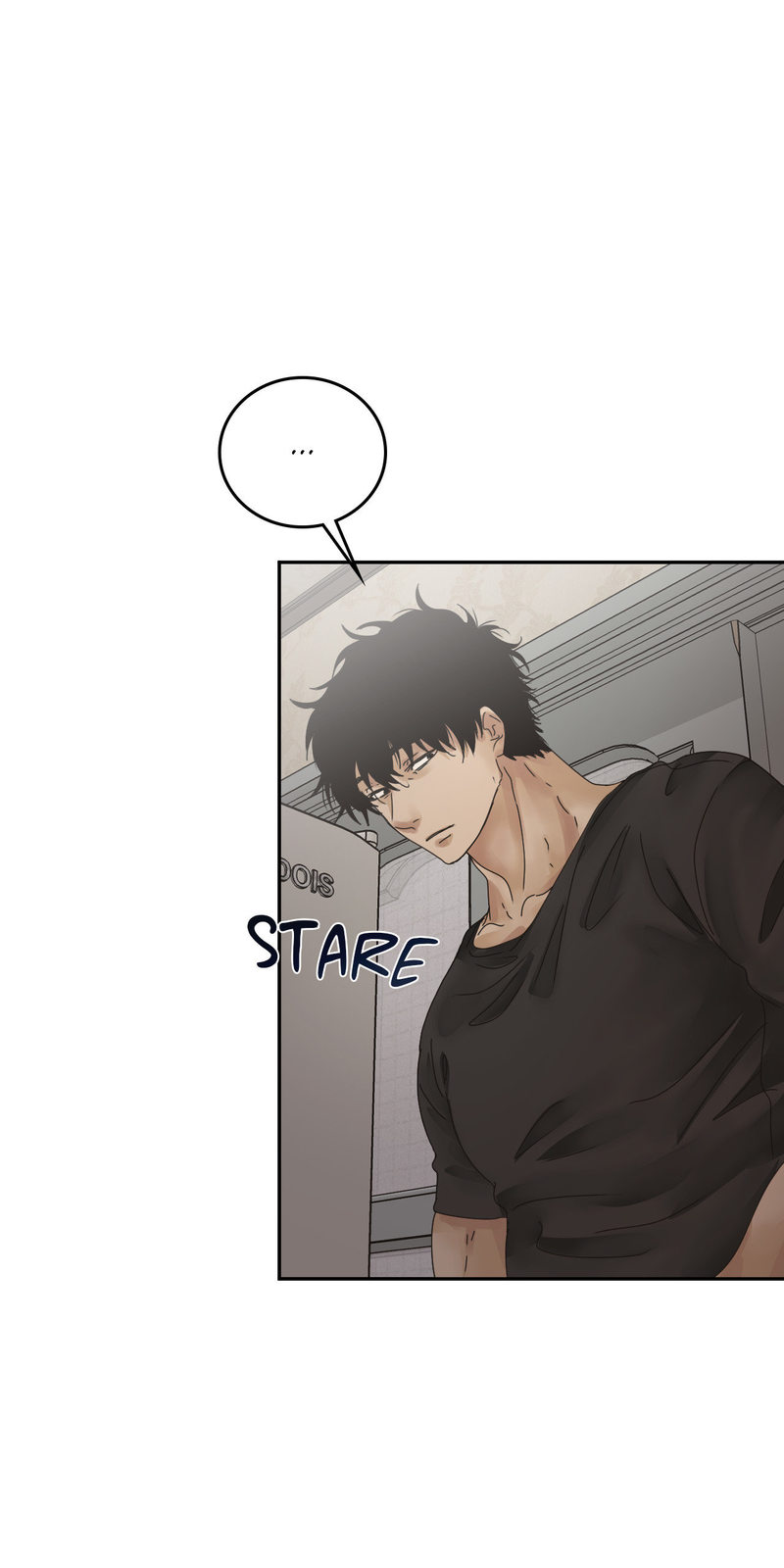 Where the Heart Is - Chapter 8 - picture 40