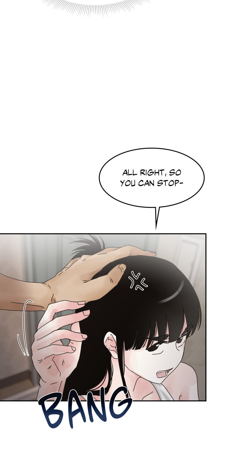 Where the Heart Is - Chapter 8 - picture 45