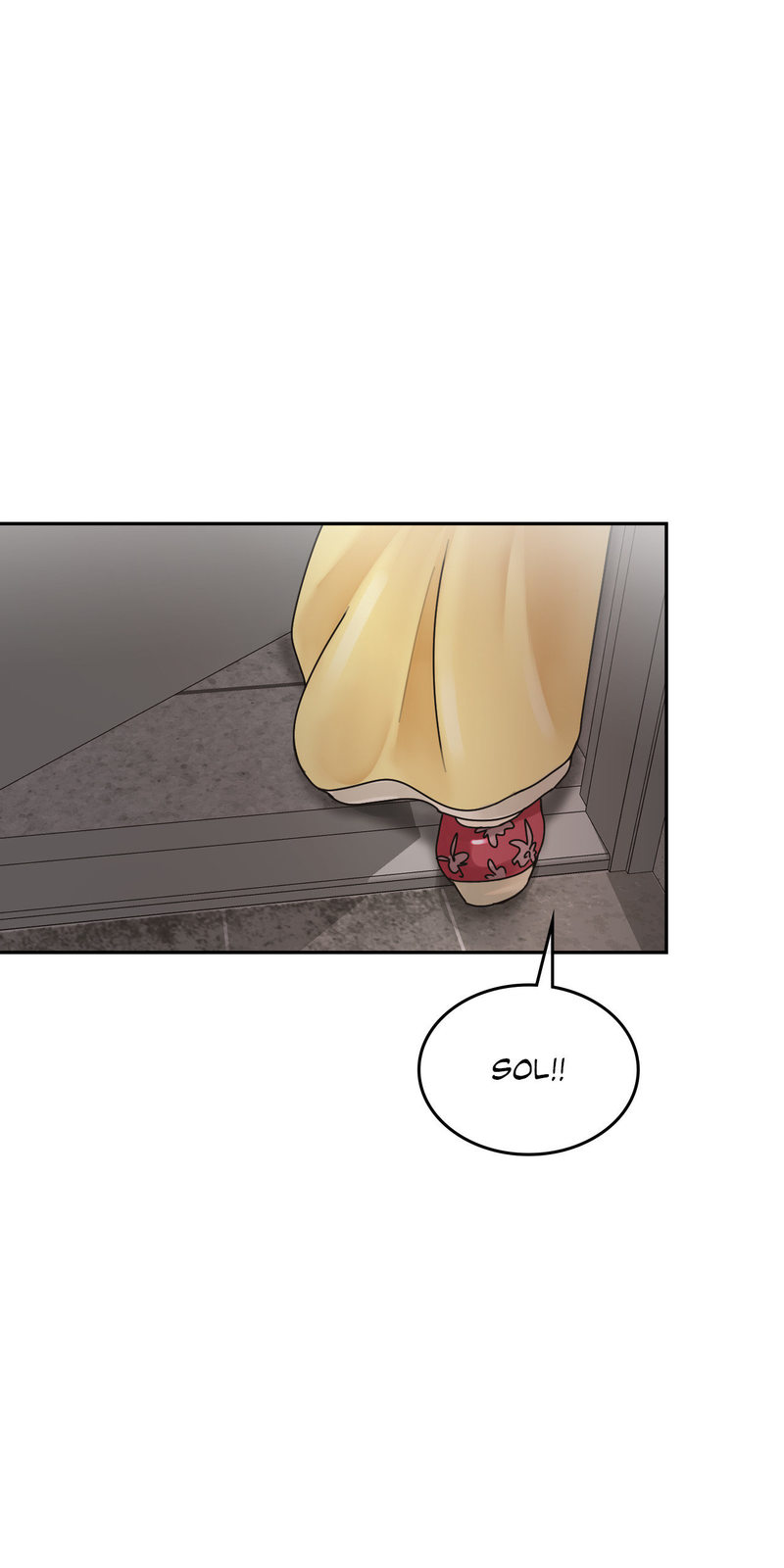 Where the Heart Is - Chapter 8 - picture 48