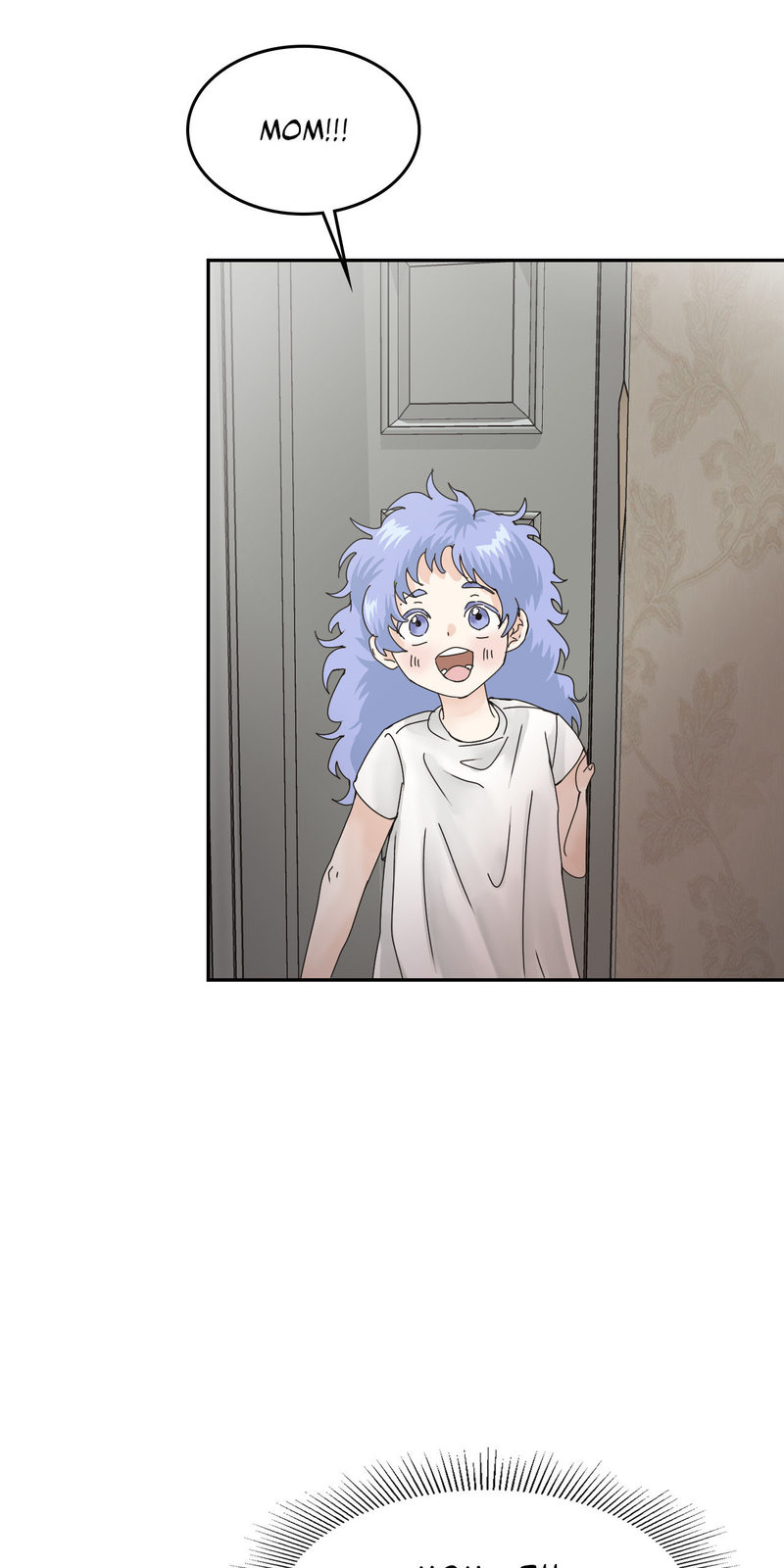 Where the Heart Is - Chapter 8 - picture 49