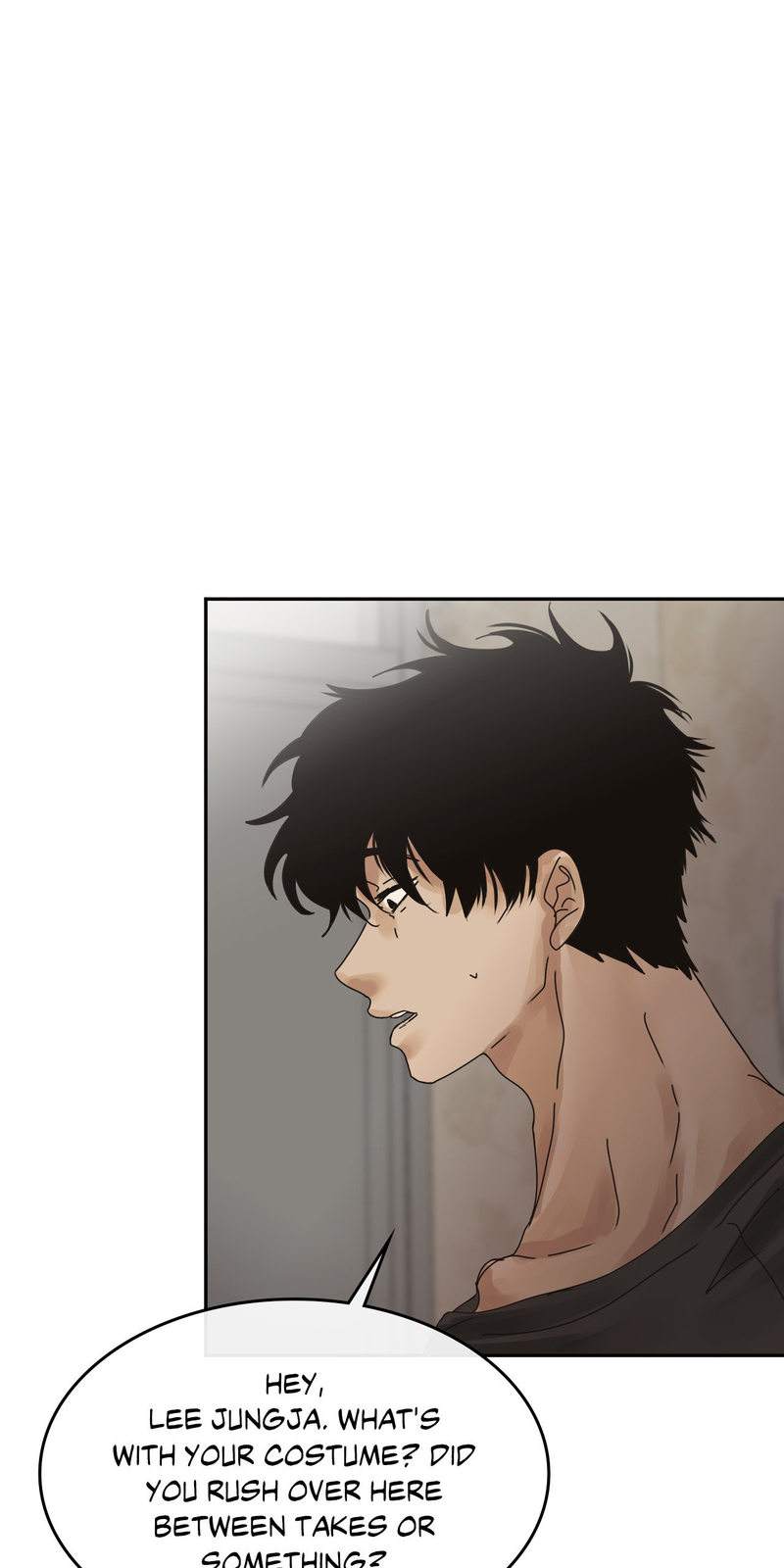 Where the Heart Is - Chapter 8 - picture 52