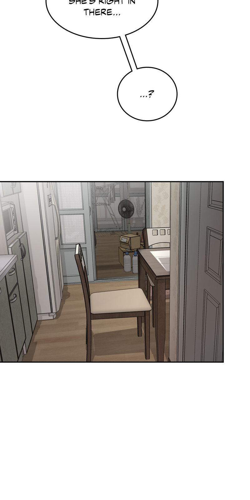 Where the Heart Is - Chapter 8 - picture 55
