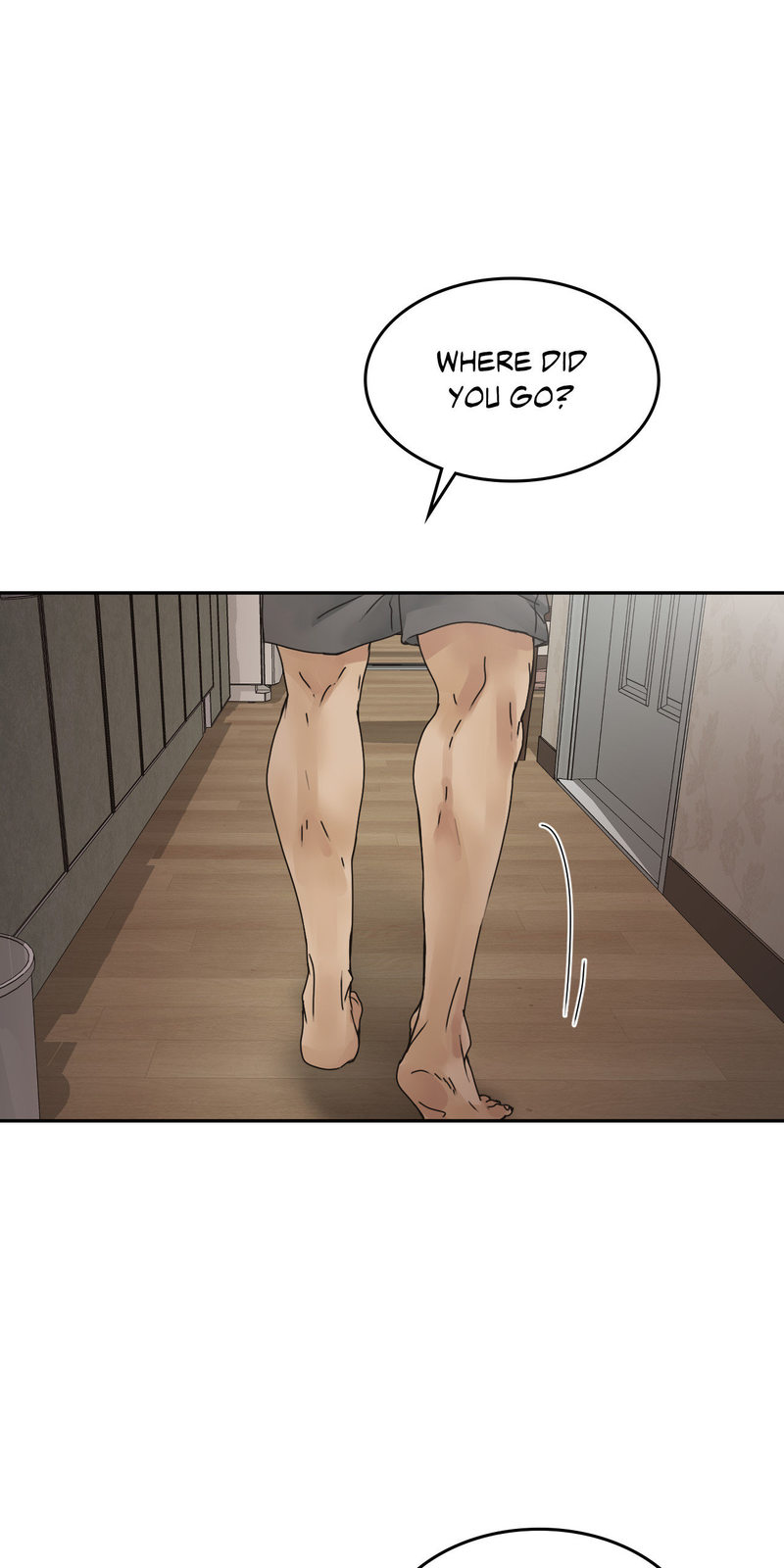 Where the Heart Is - Chapter 8 - picture 56