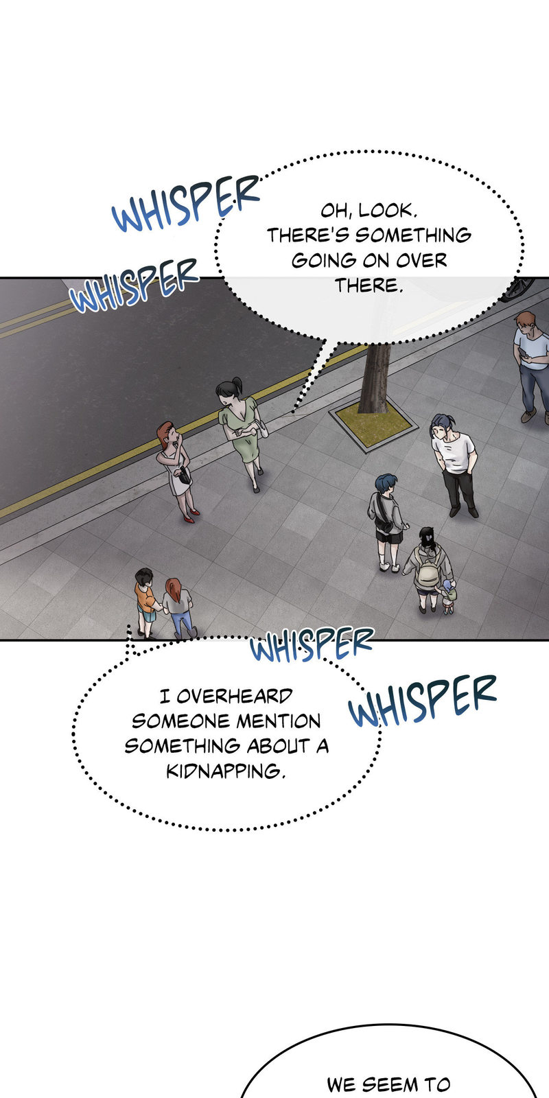 Where the Heart Is - Chapter 8 - picture 6