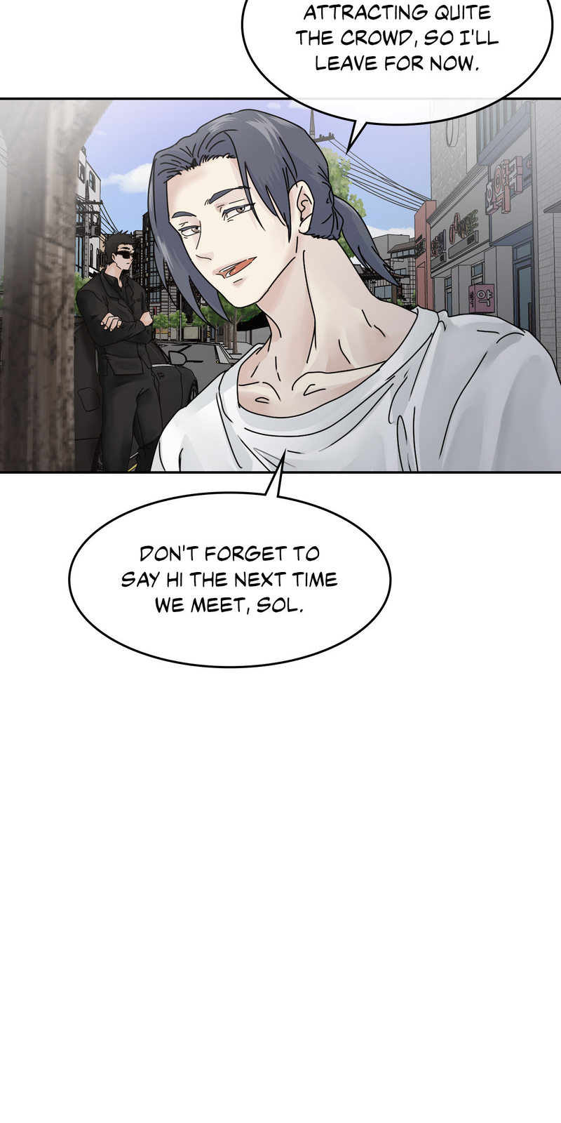 Where the Heart Is - Chapter 8 - picture 7