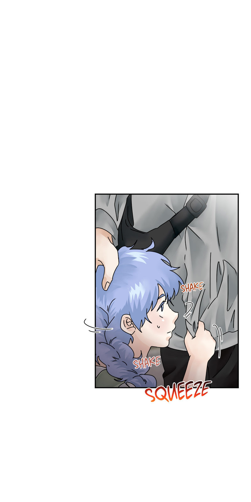Where the Heart Is - Chapter 8 - picture 8