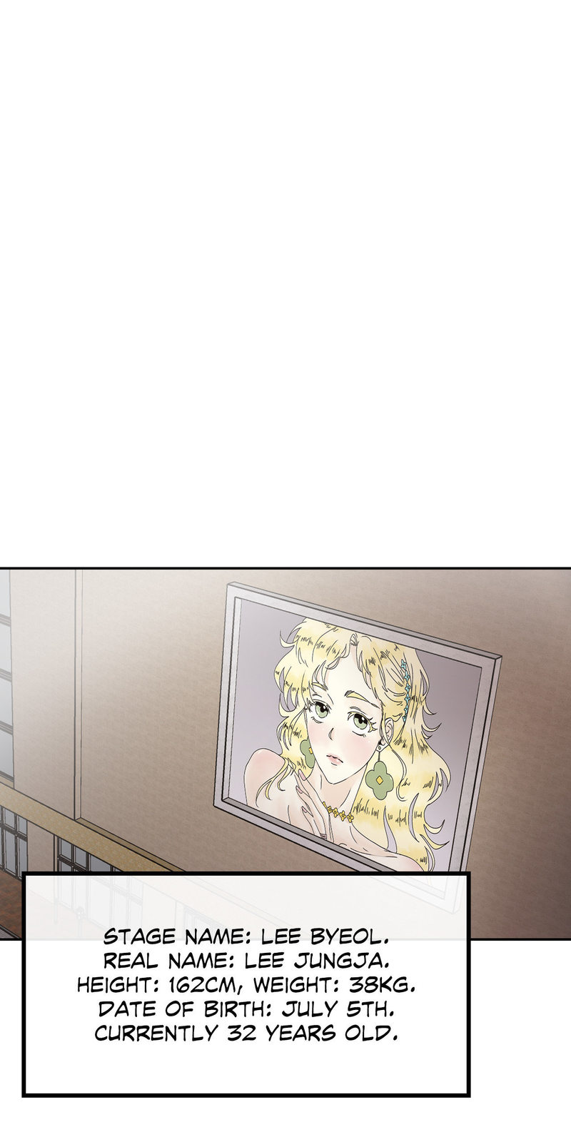 Where the Heart Is - Chapter 9 - picture 0