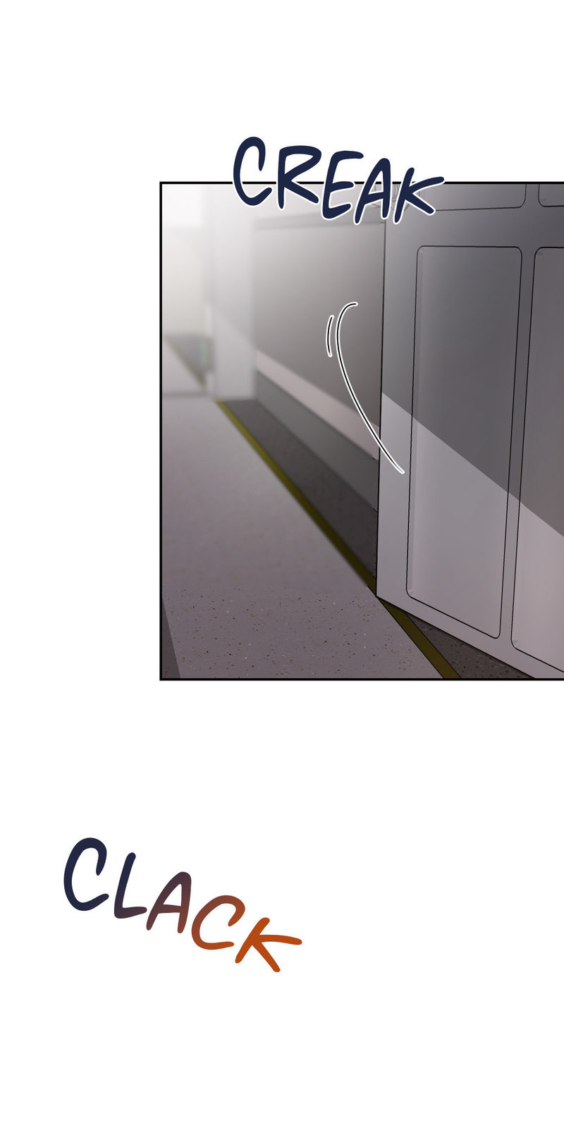 Where the Heart Is - Chapter 9 - picture 11