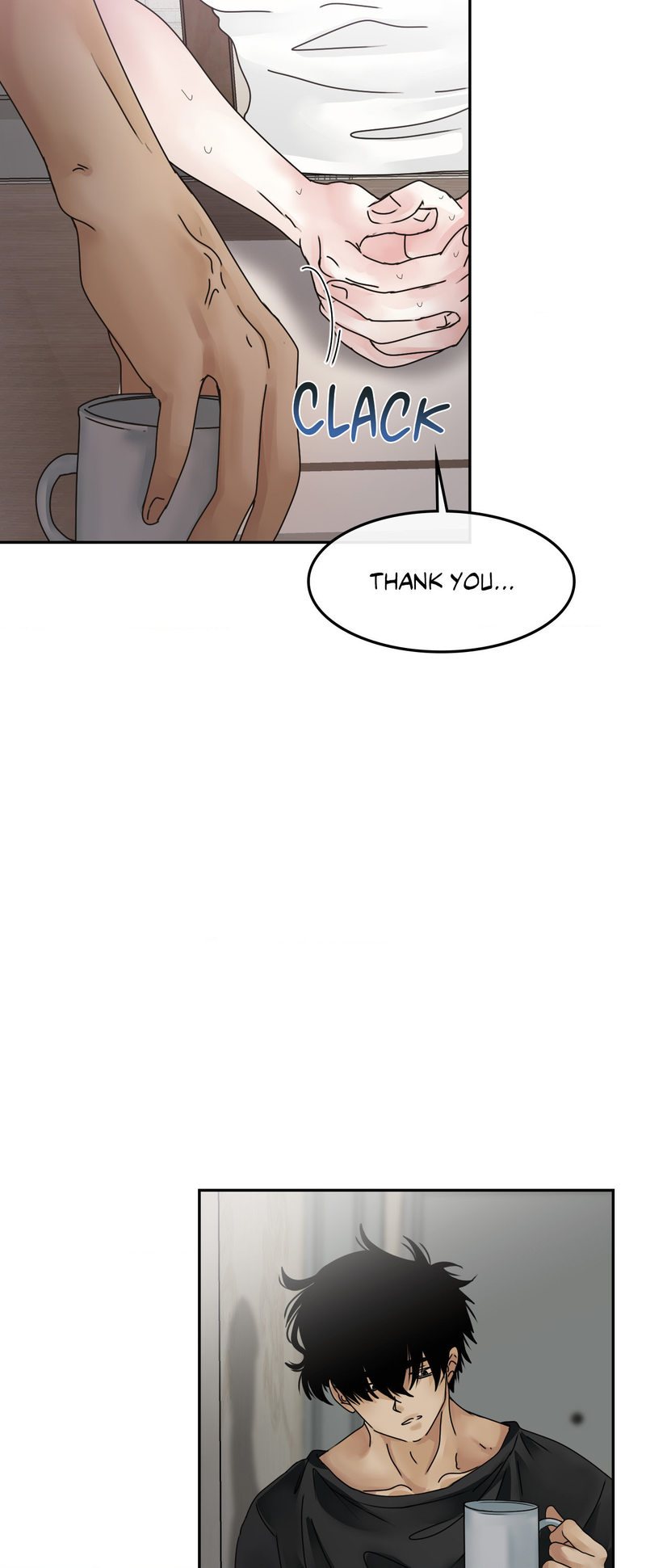 Where the Heart Is - Chapter 9 - picture 13