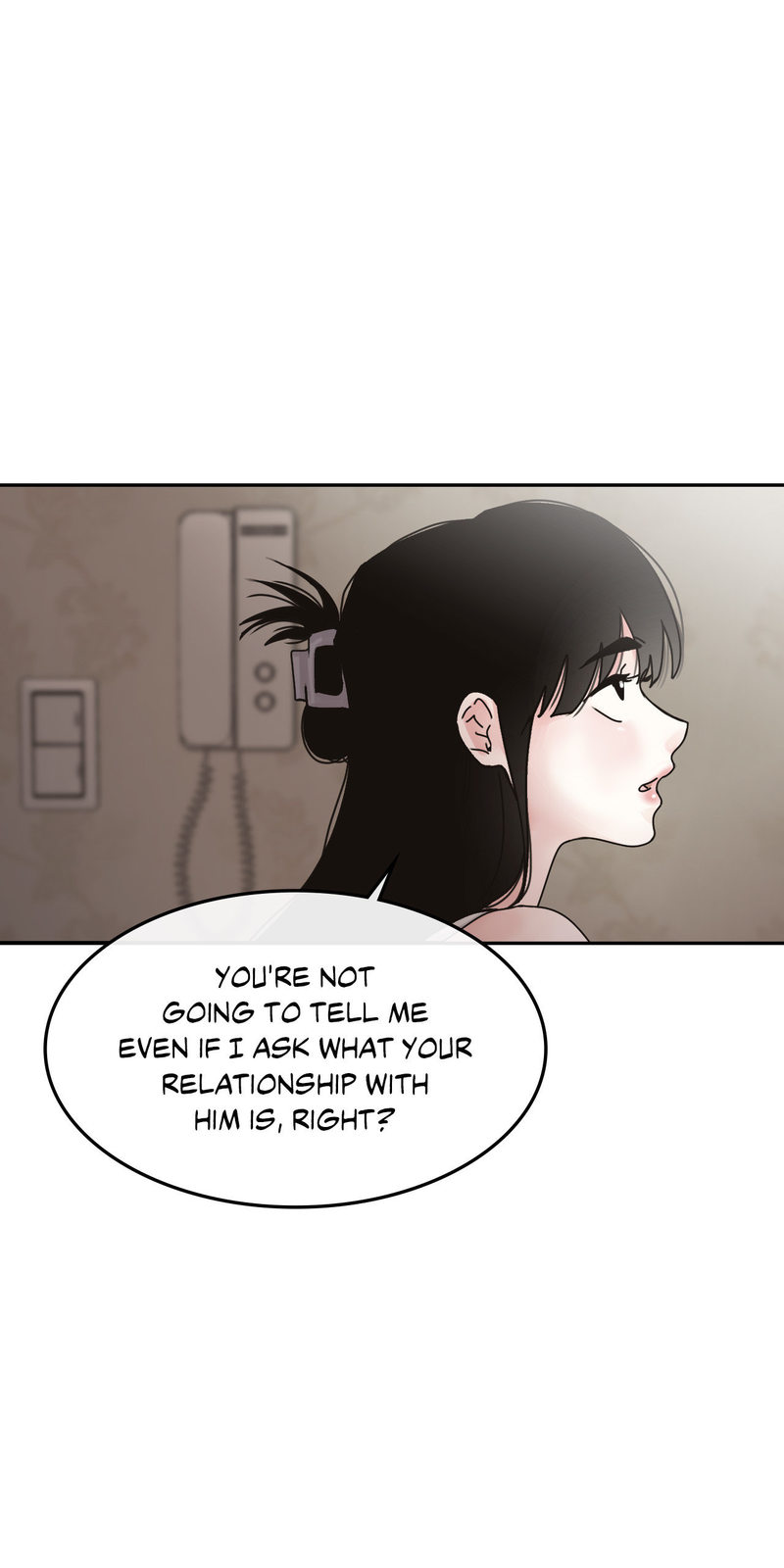 Where the Heart Is - Chapter 9 - picture 16