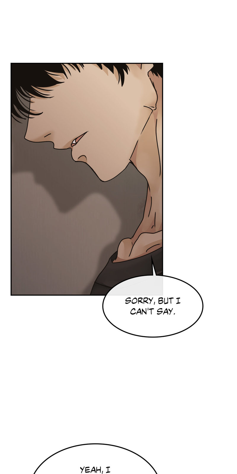 Where the Heart Is - Chapter 9 - picture 17
