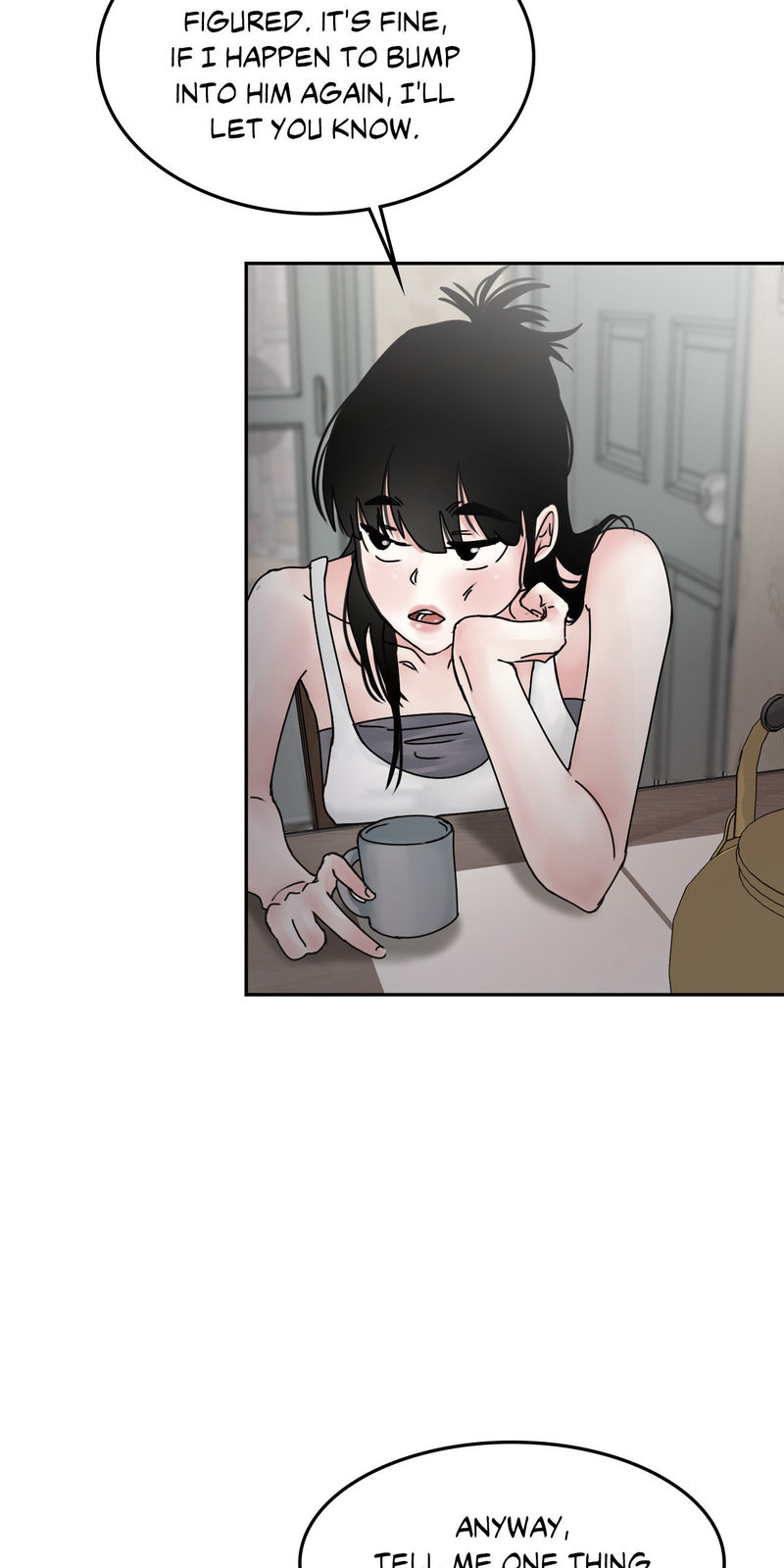 Where the Heart Is - Chapter 9 - picture 18