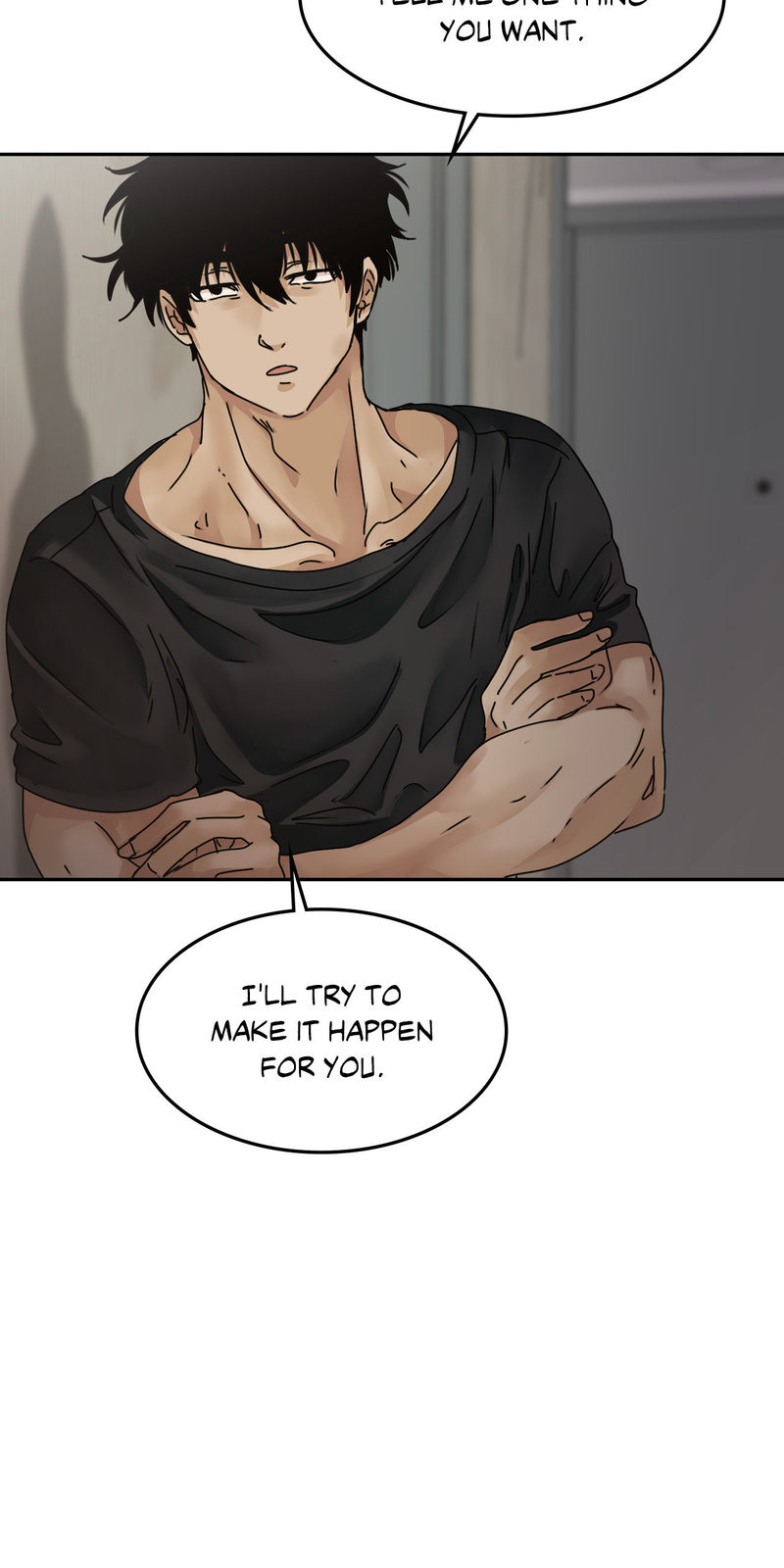 Where the Heart Is - Chapter 9 - picture 19