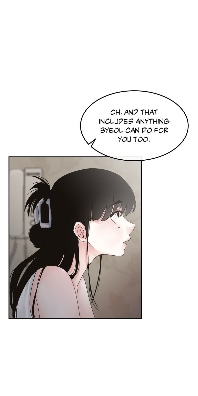 Where the Heart Is - Chapter 9 - picture 20
