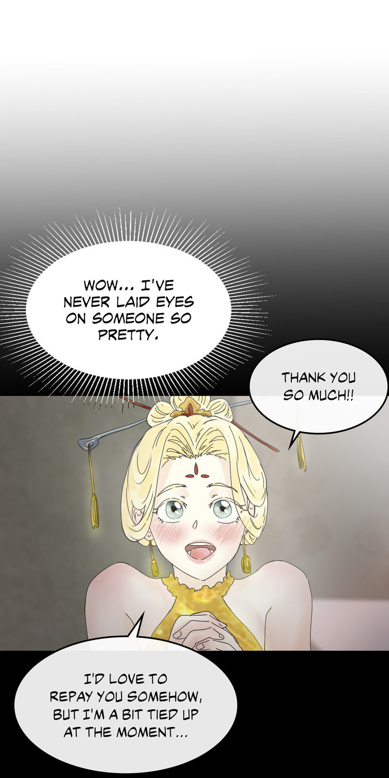 Where the Heart Is - Chapter 9 - picture 21