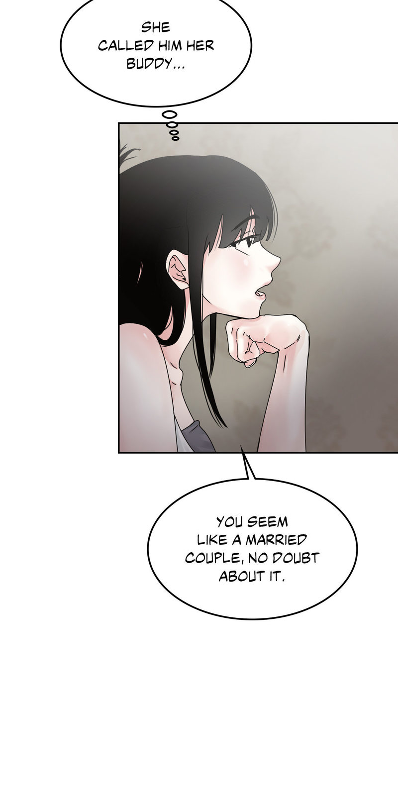 Where the Heart Is - Chapter 9 - picture 23