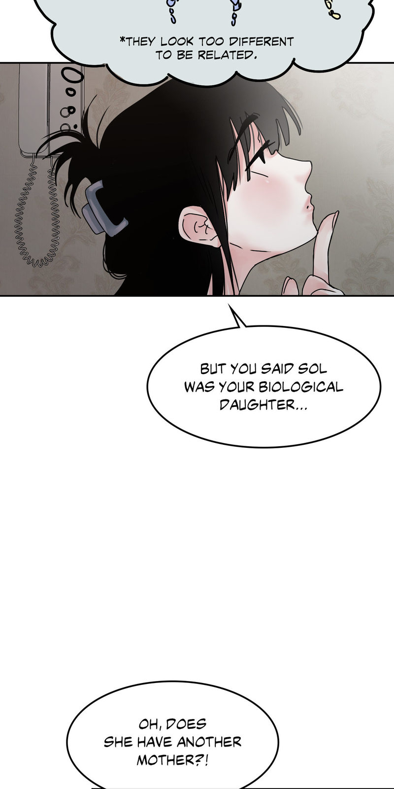 Where the Heart Is - Chapter 9 - picture 26