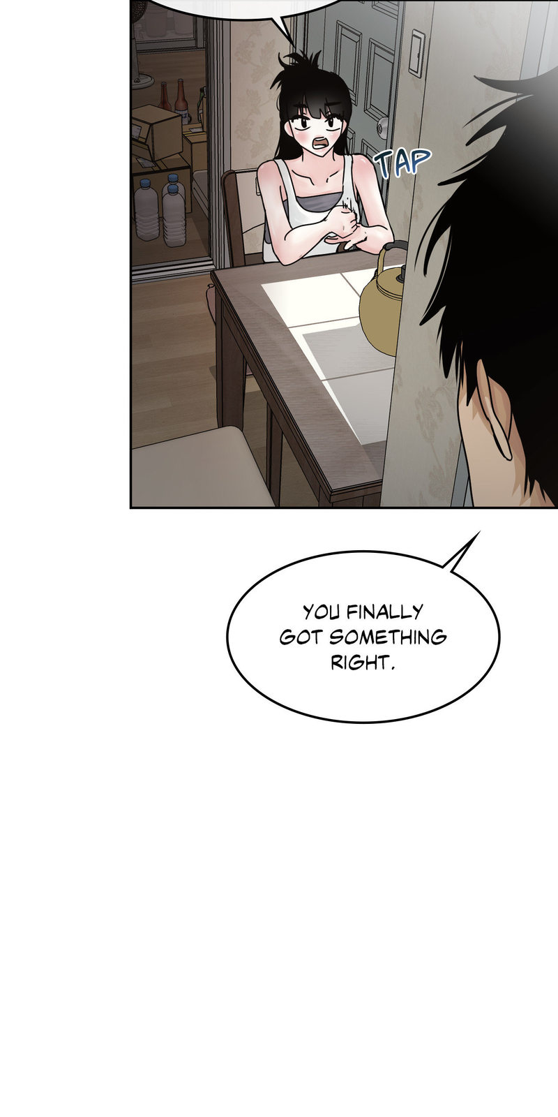 Where the Heart Is - Chapter 9 - picture 27