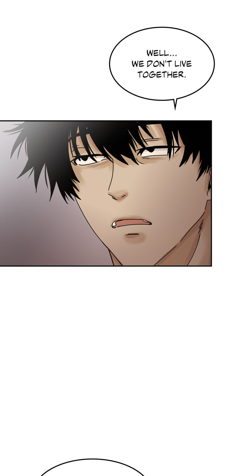 Where the Heart Is - Chapter 9 - picture 30
