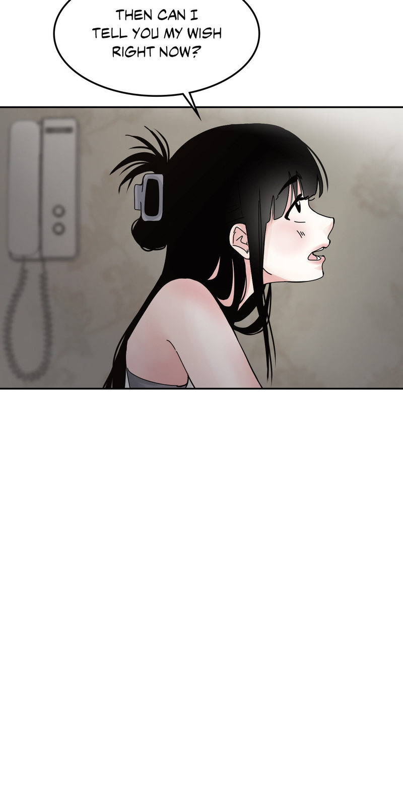 Where the Heart Is - Chapter 9 - picture 31