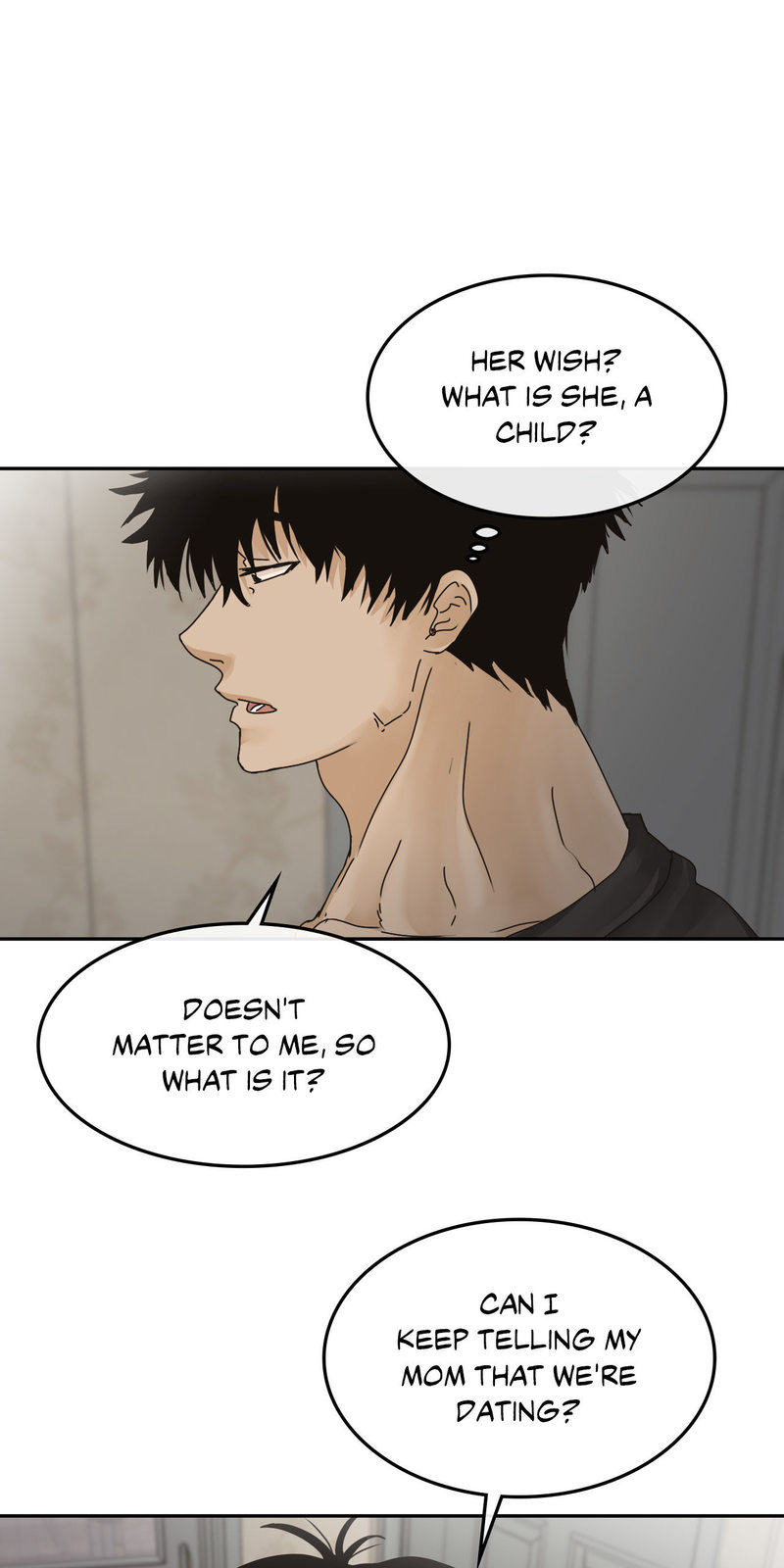 Where the Heart Is - Chapter 9 - picture 32