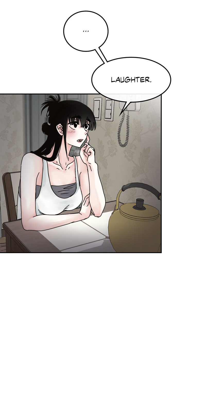 Where the Heart Is - Chapter 9 - picture 39
