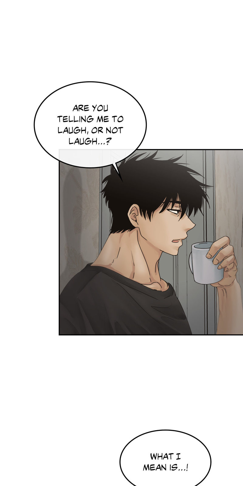 Where the Heart Is - Chapter 9 - picture 40