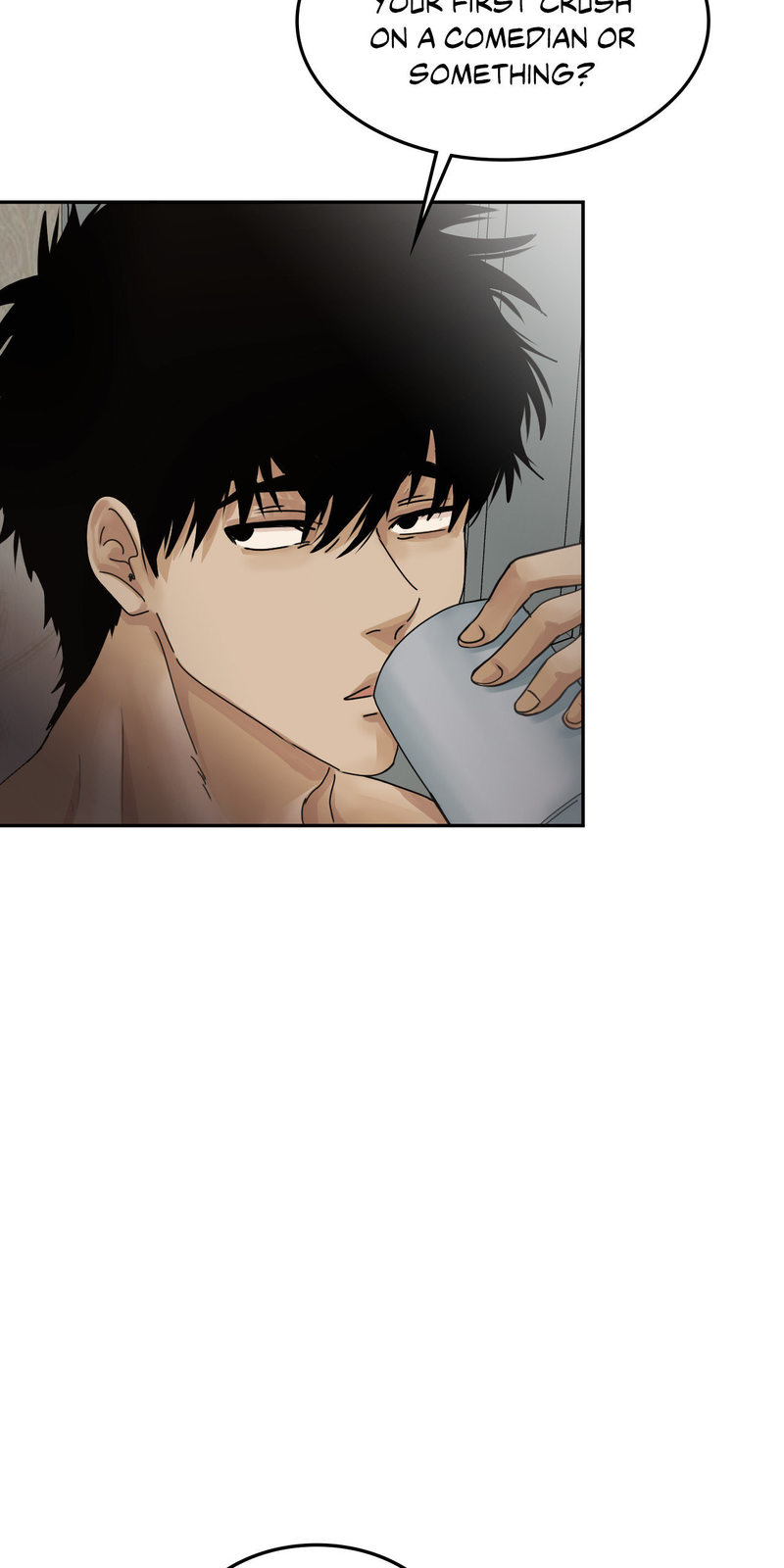 Where the Heart Is - Chapter 9 - picture 42
