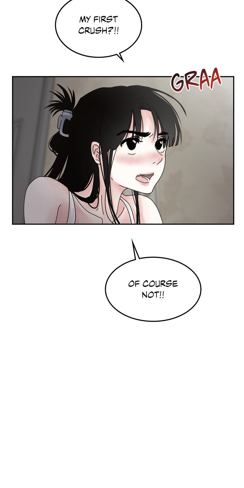 Where the Heart Is - Chapter 9 - picture 43