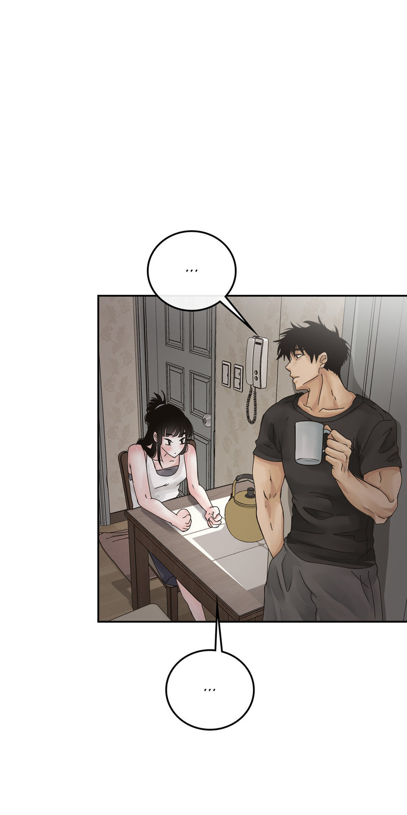 Where the Heart Is - Chapter 9 - picture 44