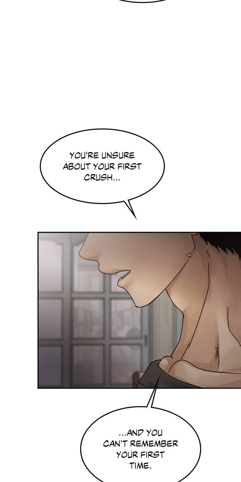 Where the Heart Is - Chapter 9 - picture 46