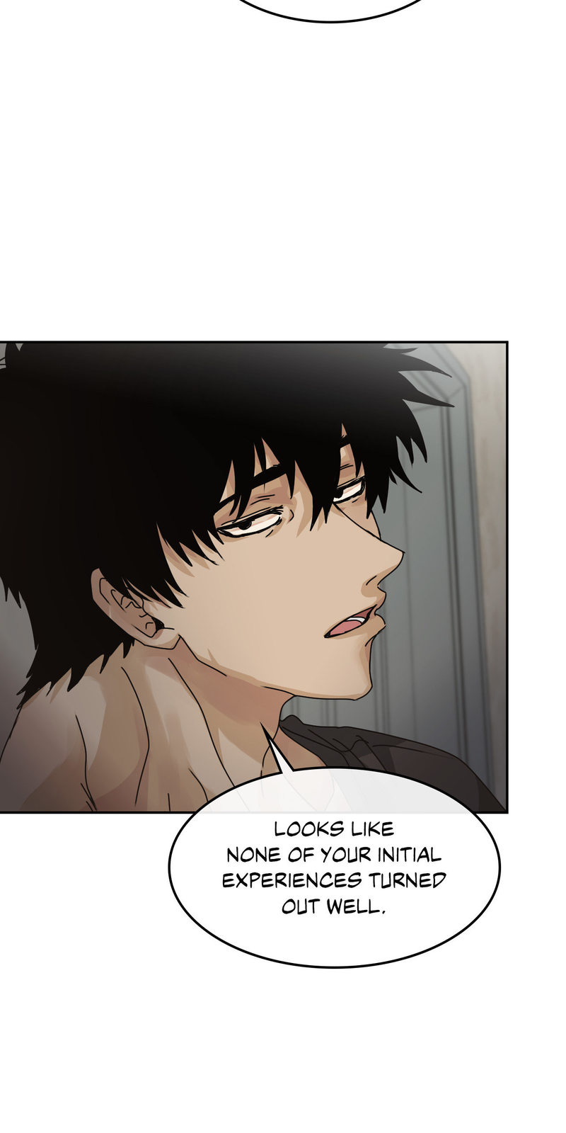 Where the Heart Is - Chapter 9 - picture 47