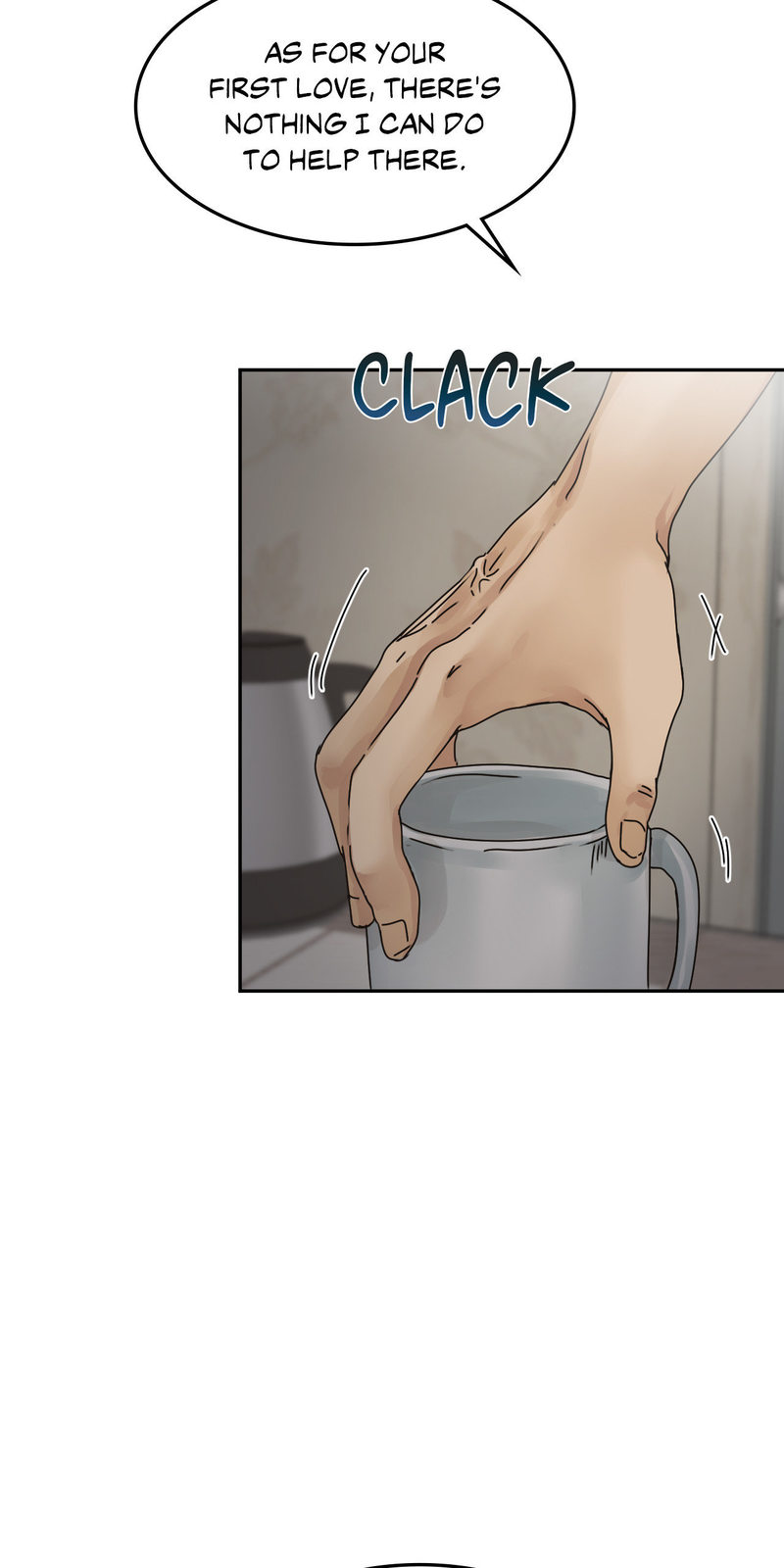 Where the Heart Is - Chapter 9 - picture 49