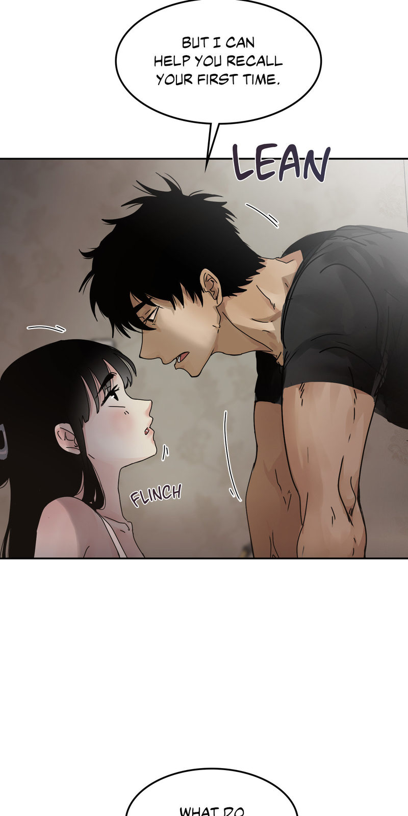 Where the Heart Is - Chapter 9 - picture 50
