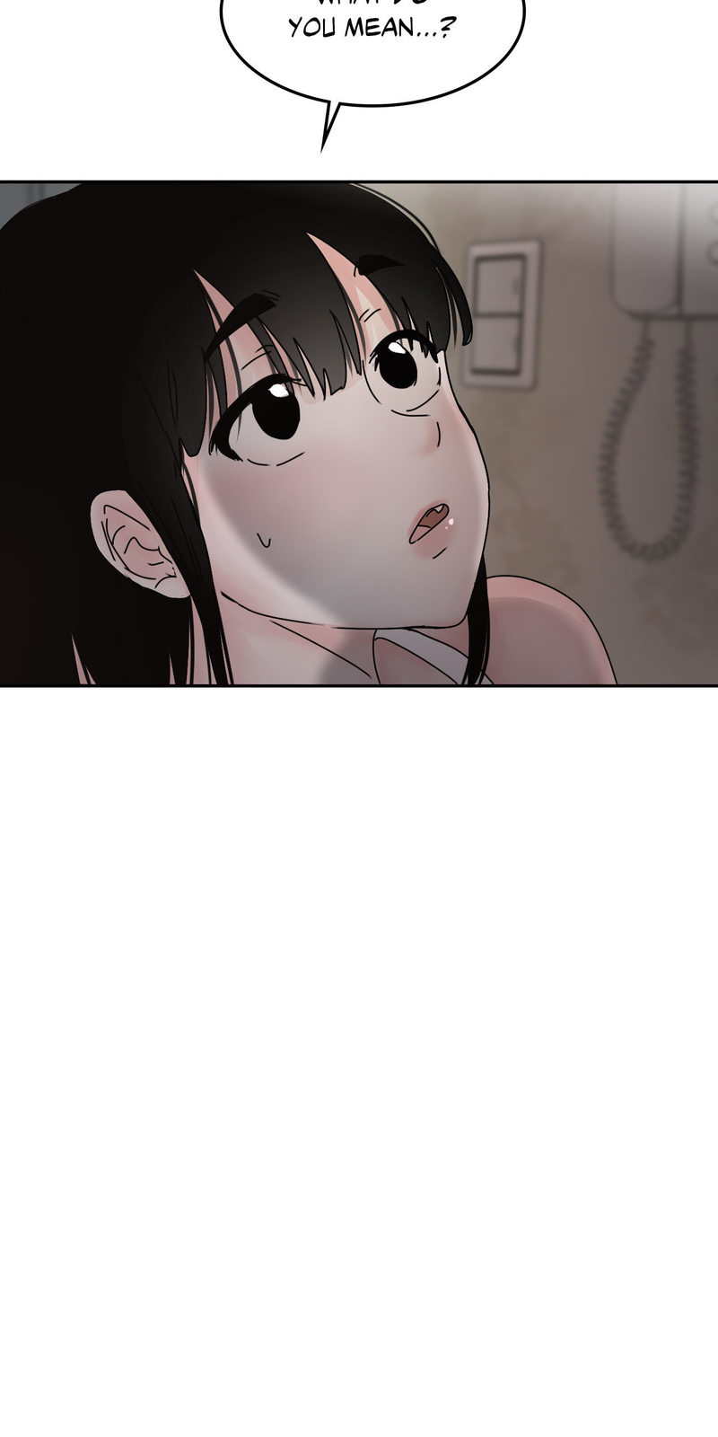 Where the Heart Is - Chapter 9 - picture 51
