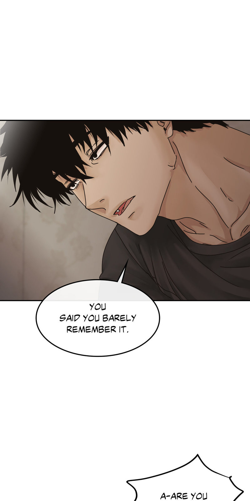 Where the Heart Is - Chapter 9 - picture 52