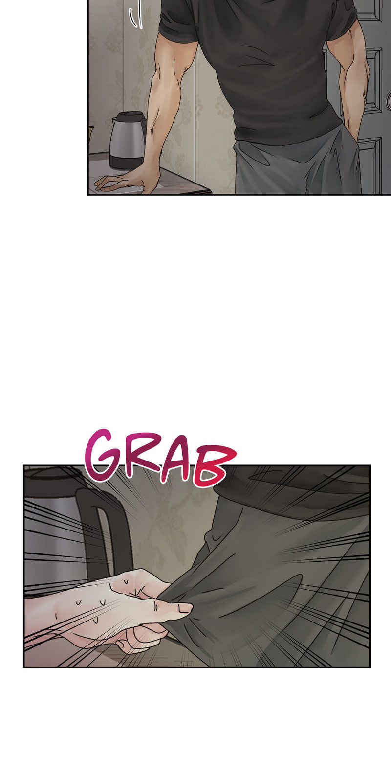 Where the Heart Is - Chapter 9 - picture 54