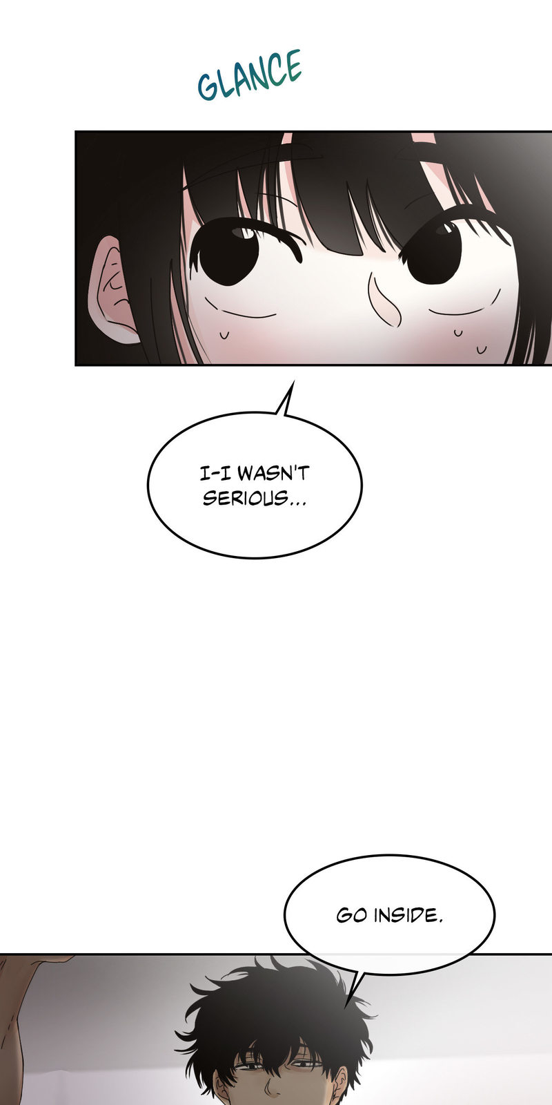 Where the Heart Is - Chapter 9 - picture 9